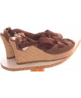 311264 Chaussures JACQUELINE RIU Occasion Vêtement occasion seconde main