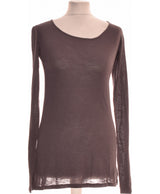 311265 Tops et t-shirts CACHE CACHE Occasion Once Again Friperie en ligne