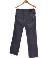 311266 Jeans GUESS Occasion Vêtement occasion seconde main