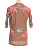 311268 Tops et t-shirts ADIDAS Occasion Vêtement occasion seconde main