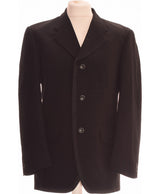 311270 Vestes KENZO Occasion Once Again Friperie en ligne