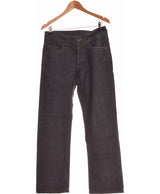 311271 Jeans DESIGUAL Occasion Once Again Friperie en ligne