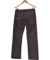 311271 Jeans DESIGUAL Occasion Vêtement occasion seconde main