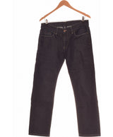 311272 Jeans KENZO Occasion Once Again Friperie en ligne
