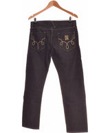 311272 Jeans KENZO Occasion Vêtement occasion seconde main