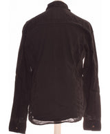 311273 Chemises et blouses KENZO Occasion Vêtement occasion seconde main