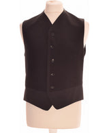 311274 Pulls et gilets KENZO Occasion Once Again Friperie en ligne