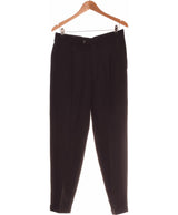 311275 Pantalons et pantacourts KENZO Occasion Once Again Friperie en ligne