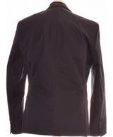 311276 Vestes CELIO Occasion Vêtement occasion seconde main