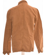 311278 Chemises et blouses DEVRED Occasion Vêtement occasion seconde main
