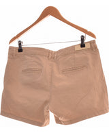 311279 Shorts et bermudas MEXX Occasion Vêtement occasion seconde main