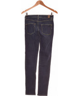 311280 Jeans MANGO Occasion Vêtement occasion seconde main