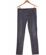 311281 Jeans ETAM Occasion Once Again Friperie en ligne