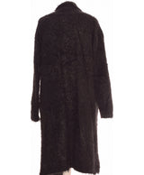 311282 Pulls et gilets SWEEWË Occasion Vêtement occasion seconde main
