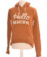 311283 Pulls et gilets BIZZBEE Occasion Once Again Friperie en ligne