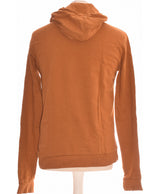 311283 Pulls et gilets BIZZBEE Occasion Vêtement occasion seconde main