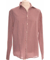 311285 Chemises et blouses H&M Occasion Once Again Friperie en ligne