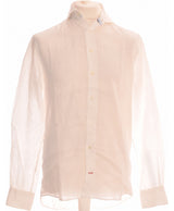 311287 Chemises et blouses TOMMY HILFIGER Occasion Once Again Friperie en ligne