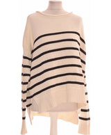 311290 Pulls et gilets H&M Occasion Once Again Friperie en ligne