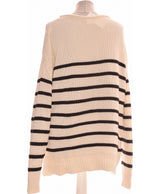 311290 Pulls et gilets H&M Occasion Vêtement occasion seconde main