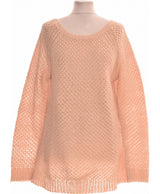 311291 Pulls et gilets LA REDOUTE Occasion Once Again Friperie en ligne