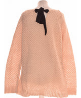 311291 Pulls et gilets LA REDOUTE Occasion Vêtement occasion seconde main