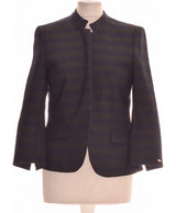 311293 Vestes TOMMY HILFIGER Occasion Once Again Friperie en ligne