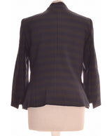 311293 Vestes TOMMY HILFIGER Occasion Vêtement occasion seconde main