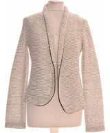 311294 Pulls et gilets GRAIN DE MALICE Occasion Once Again Friperie en ligne