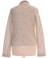 311294 Pulls et gilets GRAIN DE MALICE Occasion Vêtement occasion seconde main