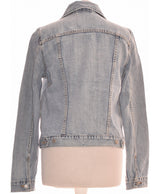 311295 Vestes LEVI'S Occasion Vêtement occasion seconde main