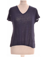 311297 Tops et t-shirts MONOPRIX Occasion Once Again Friperie en ligne