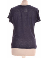 311297 Tops et t-shirts MONOPRIX Occasion Vêtement occasion seconde main