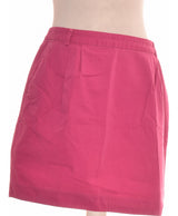 311299 Jupes H&M Occasion Once Again Friperie en ligne