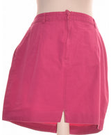 311299 Jupes H&M Occasion Vêtement occasion seconde main