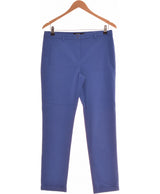 311301 Pantalons et pantacourts BURTON Occasion Once Again Friperie en ligne