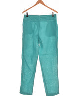 311303 Pantalons et pantacourts ONE STEP Occasion Vêtement occasion seconde main