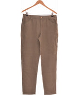 311304 Pantalons et pantacourts 1.2.3 Occasion Once Again Friperie en ligne