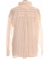 311305 Chemises et blouses IKKS Occasion Vêtement occasion seconde main