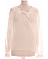 311306 Tops et t-shirts COMPTOIR DES COTONNIERS Occasion Once Again Friperie en ligne