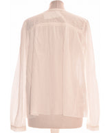 311306 Tops et t-shirts COMPTOIR DES COTONNIERS Occasion Vêtement occasion seconde main