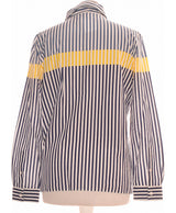 311307 Chemises et blouses LACOSTE Occasion Vêtement occasion seconde main