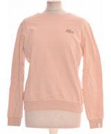 311308 Pulls et gilets LACOSTE Occasion Once Again Friperie en ligne