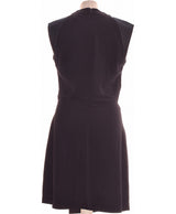 311309 Robes TARA JARMON Occasion Vêtement occasion seconde main