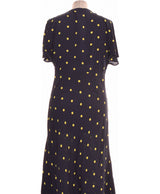 311310 Robes ZARA Occasion Vêtement occasion seconde main
