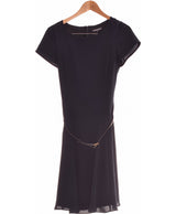 311312 Robes TOMMY HILFIGER Occasion Once Again Friperie en ligne