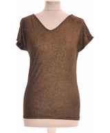 311313 Tops et t-shirts PETIT BATEAU Occasion Once Again Friperie en ligne