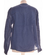 311315 Chemises et blouses 1.2.3 Occasion Vêtement occasion seconde main