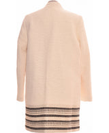 311317 Pulls et gilets H&M Occasion Vêtement occasion seconde main