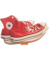 311318 Chaussures CONVERSE Occasion Vêtement occasion seconde main